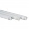 PVC Uzatma Borusu - 100 cm 